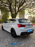 bmw-serie-1-2015-diesel-1995cc