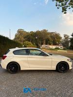 bmw-serie-1-2015-diesel-1995cc