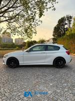 bmw-serie-1-2015-diesel-1995cc