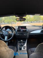 bmw-serie-1-2015-diesel-1995cc