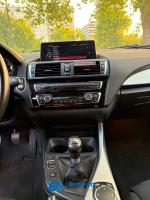 bmw-serie-1-2015-diesel-1995cc