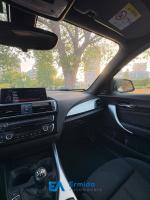 bmw-serie-1-2015-diesel-1995cc