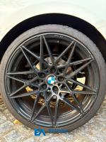 bmw-serie-1-2015-diesel-1995cc
