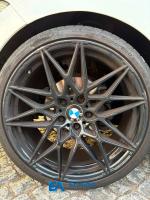 bmw-serie-1-2015-diesel-1995cc