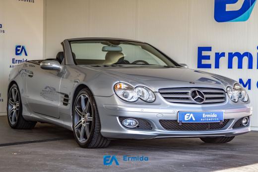 mercedes-benz-sl-2007-gasolina-3724cc