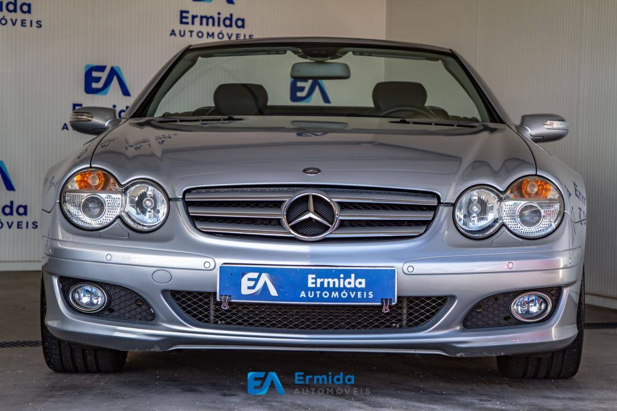 mercedes-benz-sl-2007-gasolina-3724cc