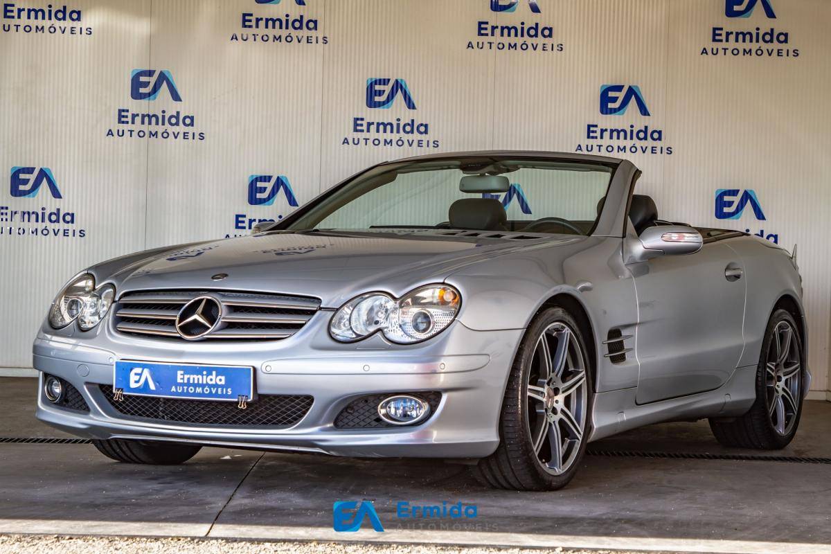 mercedes-benz-sl-2007-gasolina-3724cc