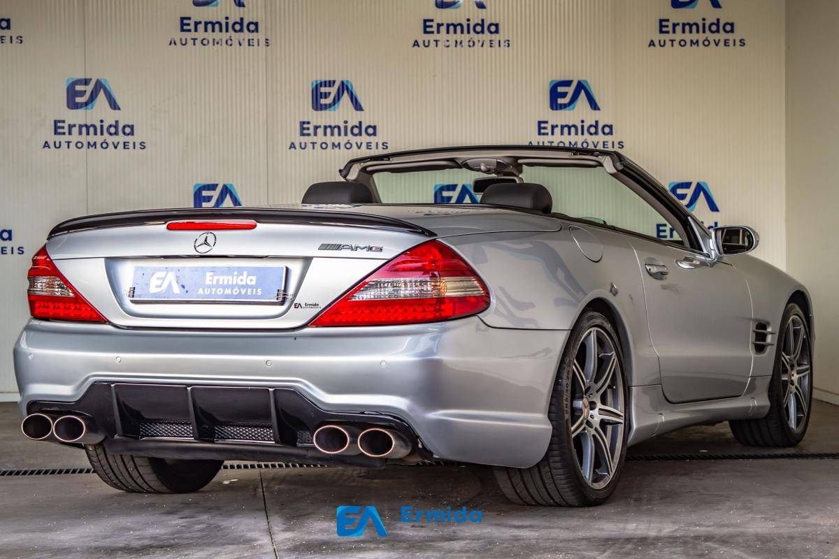 mercedes-benz-sl-2007-gasolina-3724cc