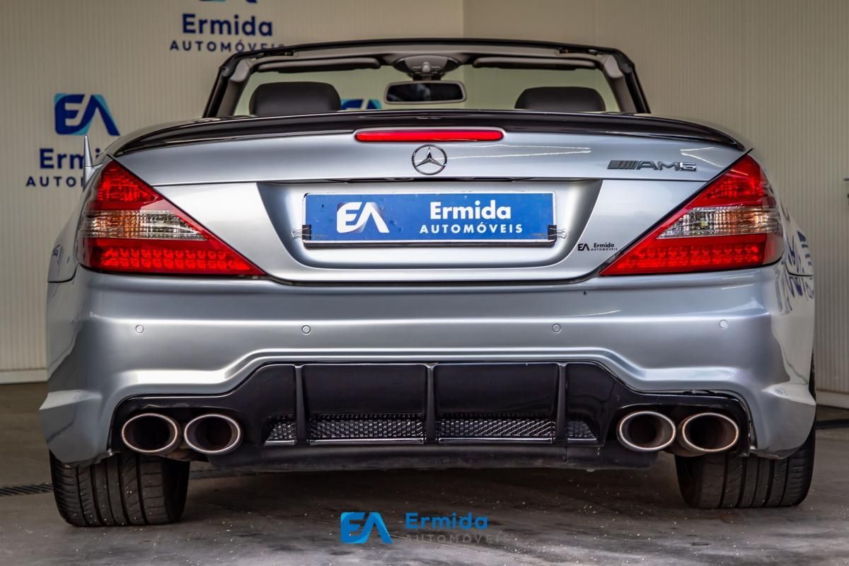 mercedes-benz-sl-2007-gasolina-3724cc