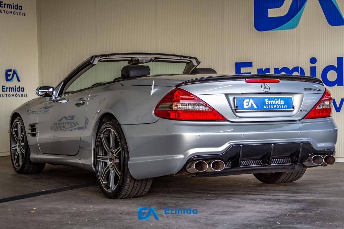 mercedes-benz-sl-2007-gasolina-3724cc