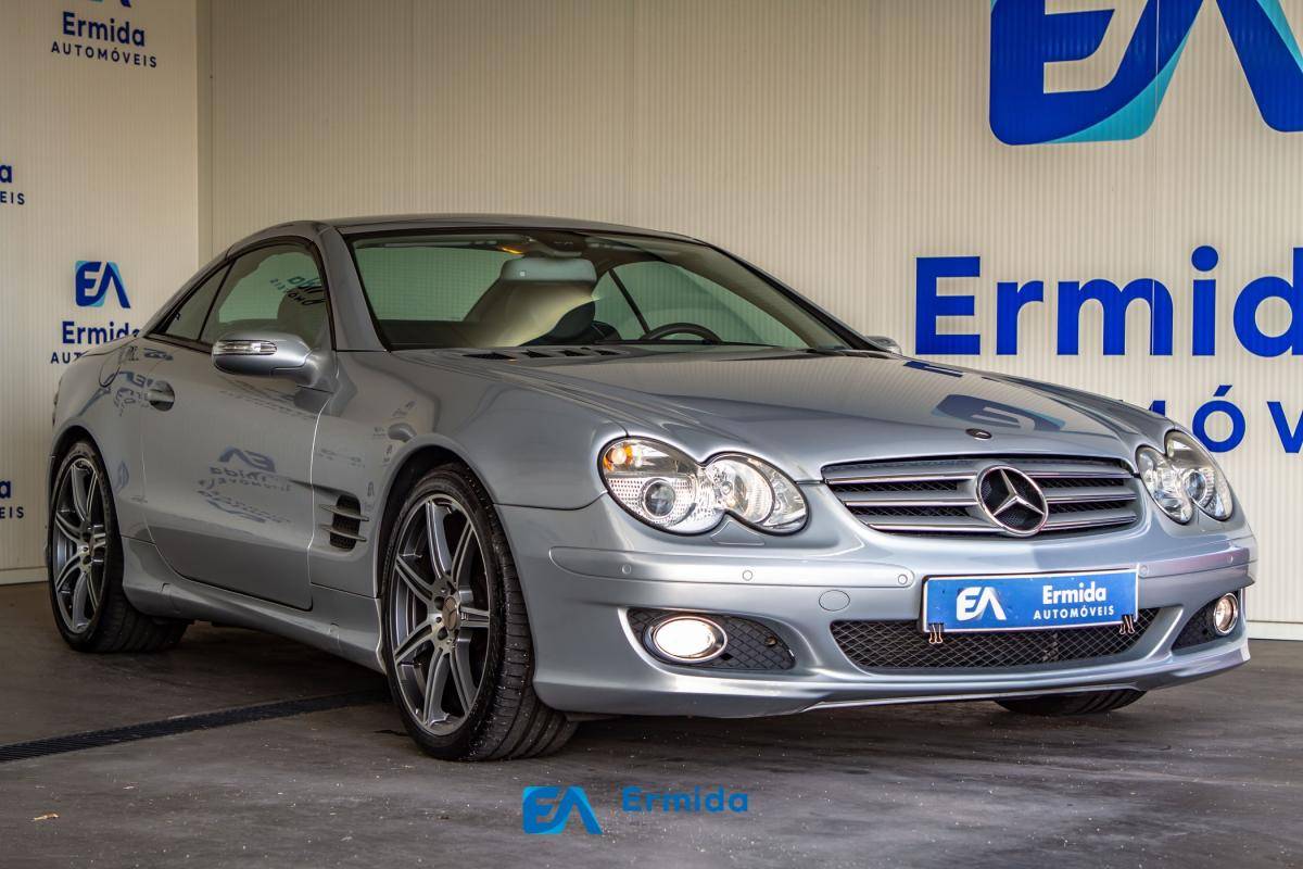 mercedes-benz-sl-2007-gasolina-3724cc