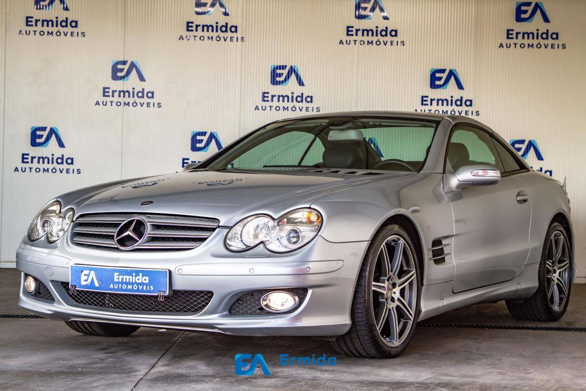 mercedes-benz-sl-2007-gasolina-3724cc