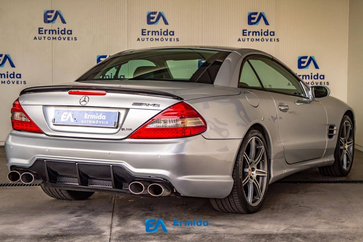 mercedes-benz-sl-2007-gasolina-3724cc