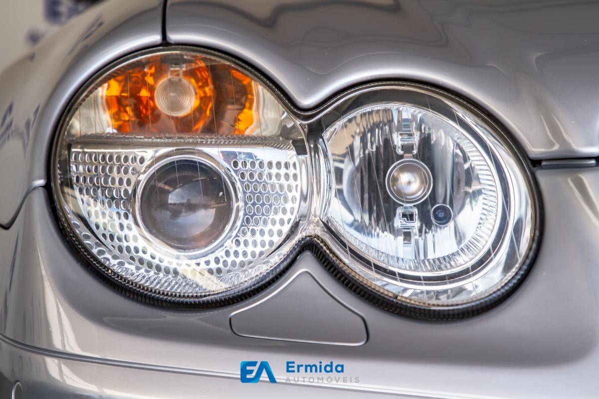mercedes-benz-sl-2007-gasolina-3724cc