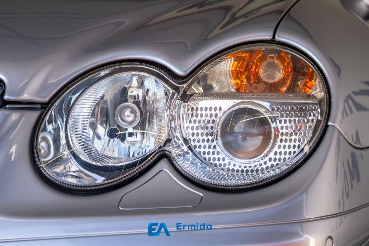 mercedes-benz-sl-2007-gasolina-3724cc