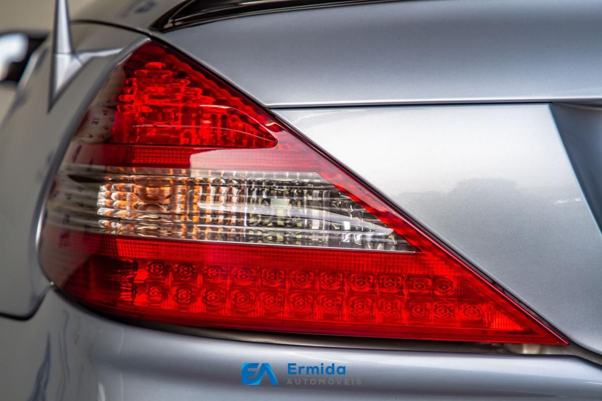 mercedes-benz-sl-2007-gasolina-3724cc