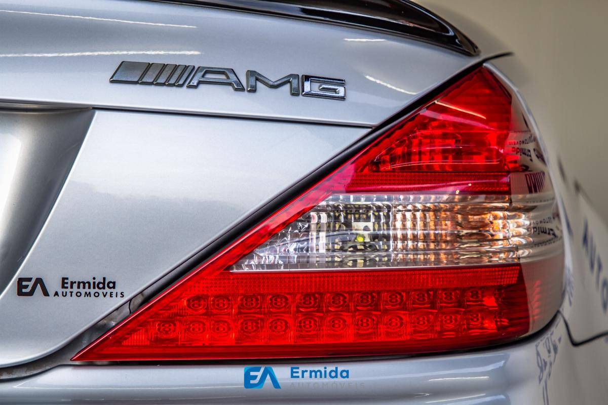 mercedes-benz-sl-2007-gasolina-3724cc