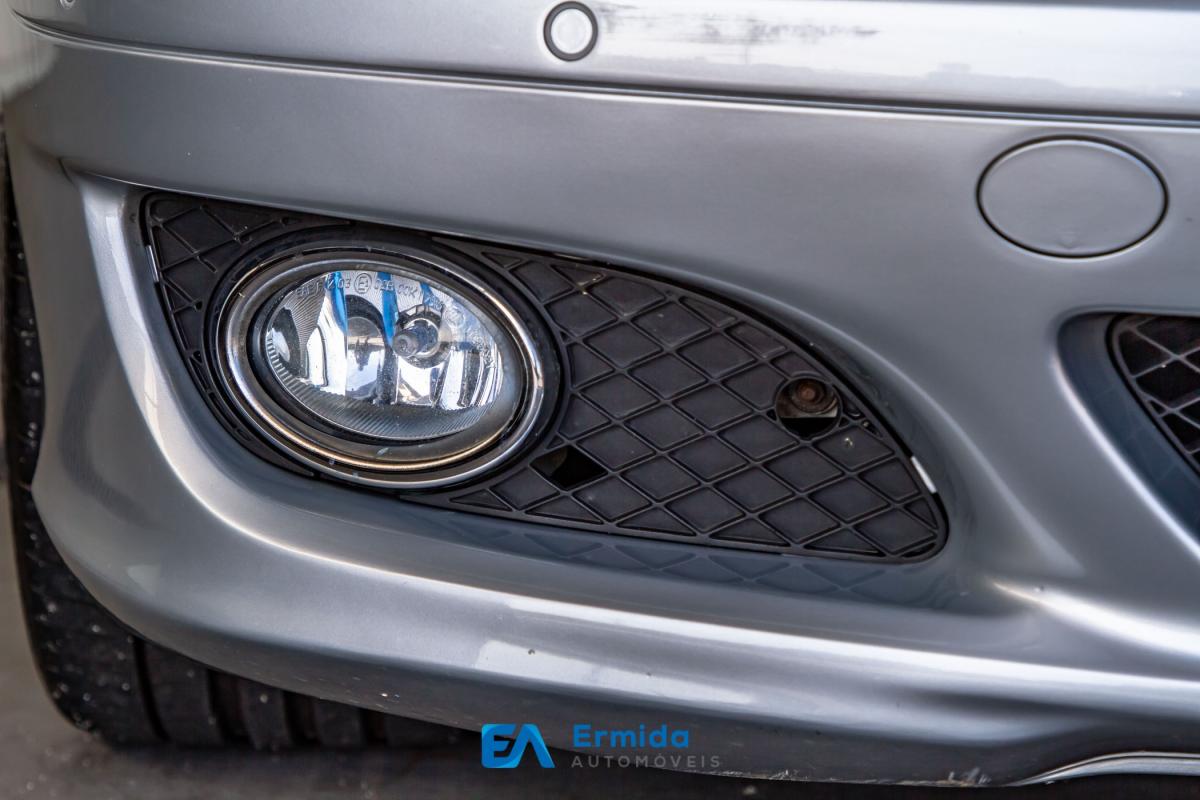 mercedes-benz-sl-2007-gasolina-3724cc