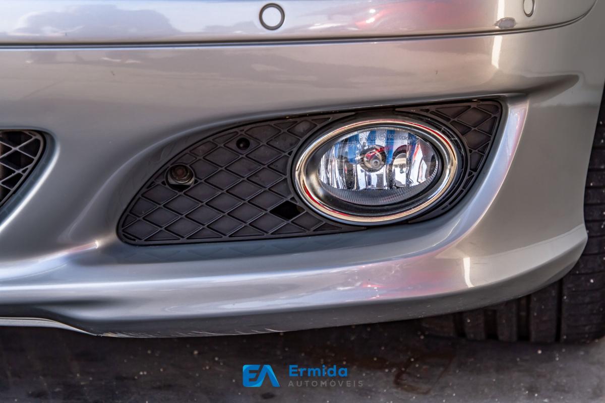 mercedes-benz-sl-2007-gasolina-3724cc