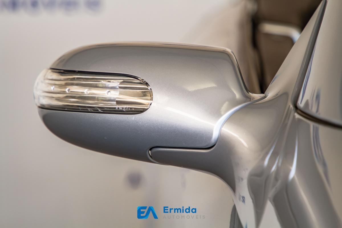 mercedes-benz-sl-2007-gasolina-3724cc