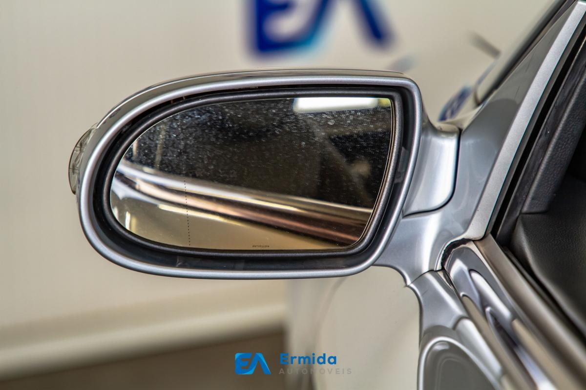 mercedes-benz-sl-2007-gasolina-3724cc