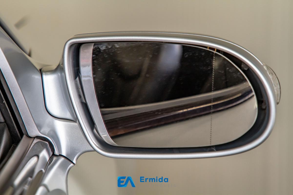 mercedes-benz-sl-2007-gasolina-3724cc