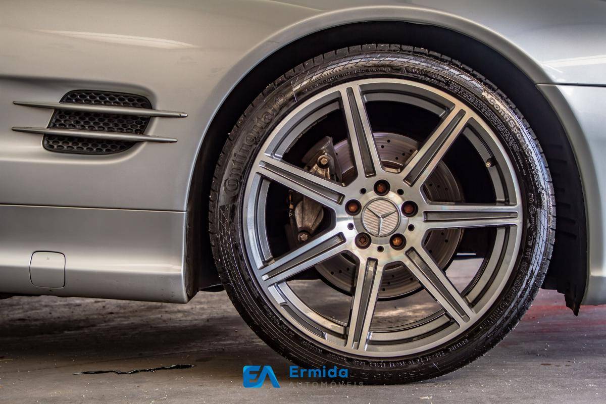 mercedes-benz-sl-2007-gasolina-3724cc