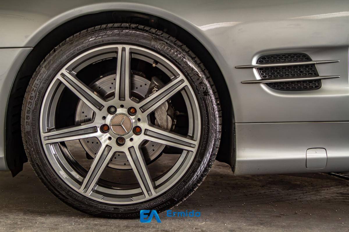 mercedes-benz-sl-2007-gasolina-3724cc