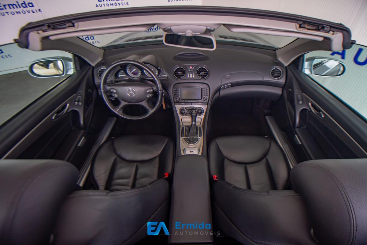 mercedes-benz-sl-2007-gasolina-3724cc