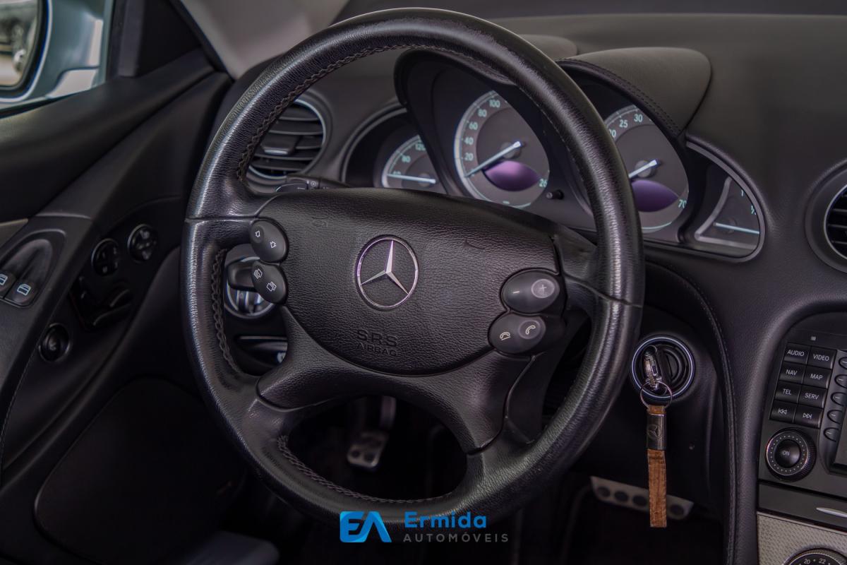 mercedes-benz-sl-2007-gasolina-3724cc