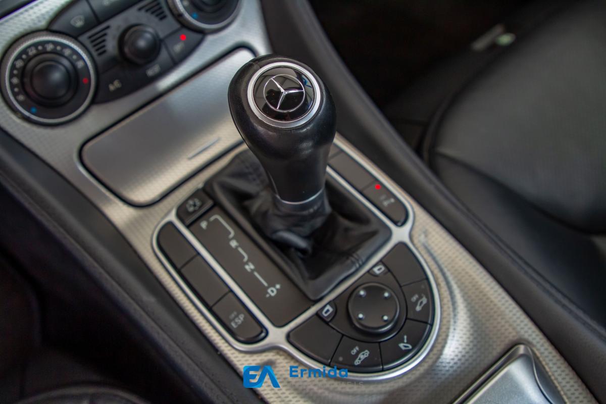 mercedes-benz-sl-2007-gasolina-3724cc