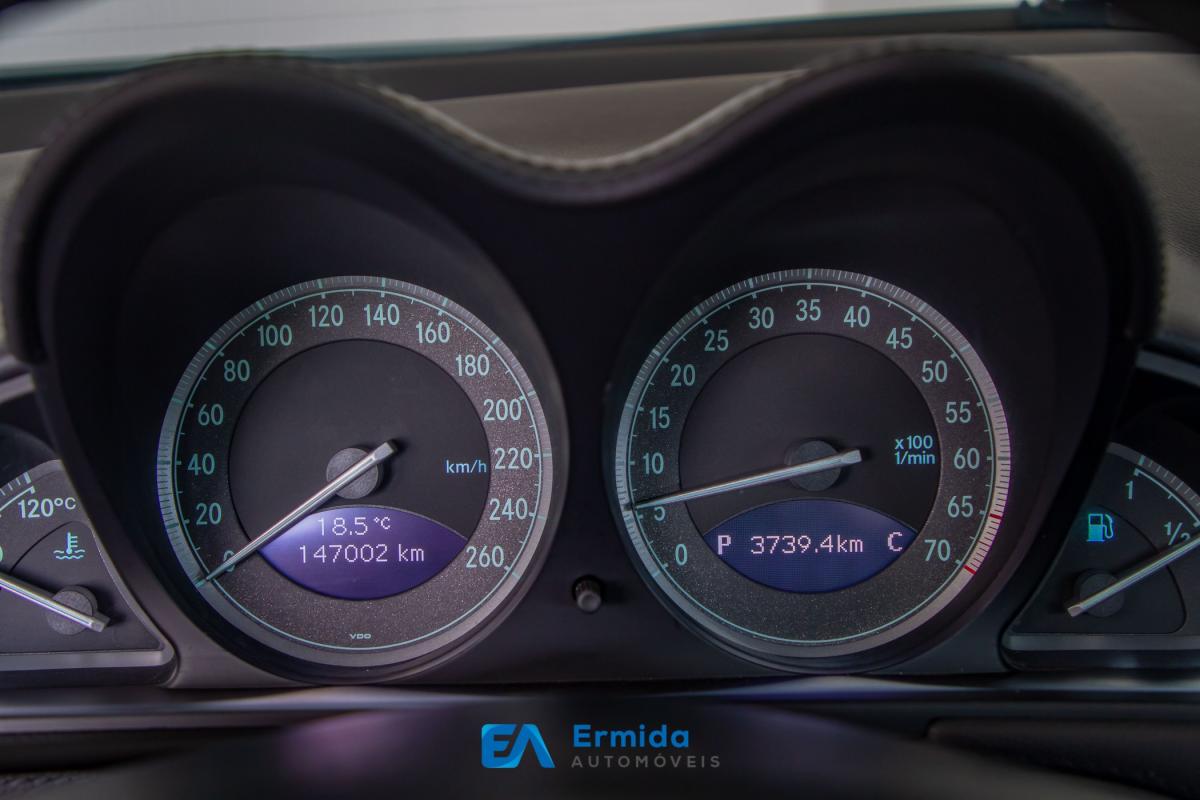 mercedes-benz-sl-2007-gasolina-3724cc