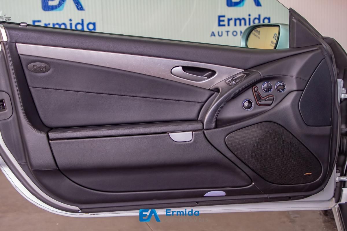 mercedes-benz-sl-2007-gasolina-3724cc