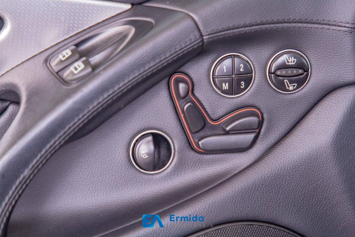 mercedes-benz-sl-2007-gasolina-3724cc