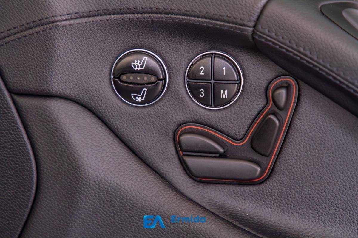 mercedes-benz-sl-2007-gasolina-3724cc