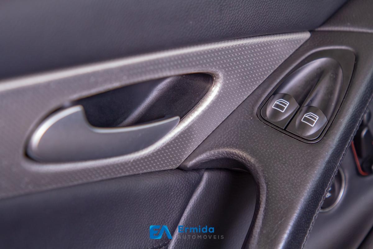 mercedes-benz-sl-2007-gasolina-3724cc