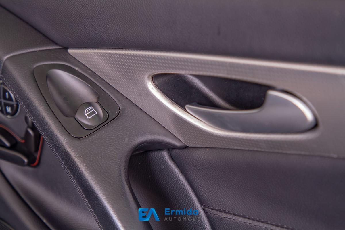 mercedes-benz-sl-2007-gasolina-3724cc