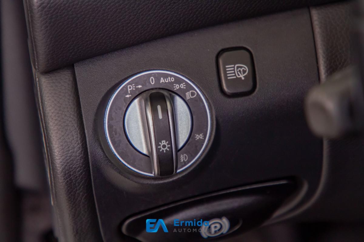 mercedes-benz-sl-2007-gasolina-3724cc