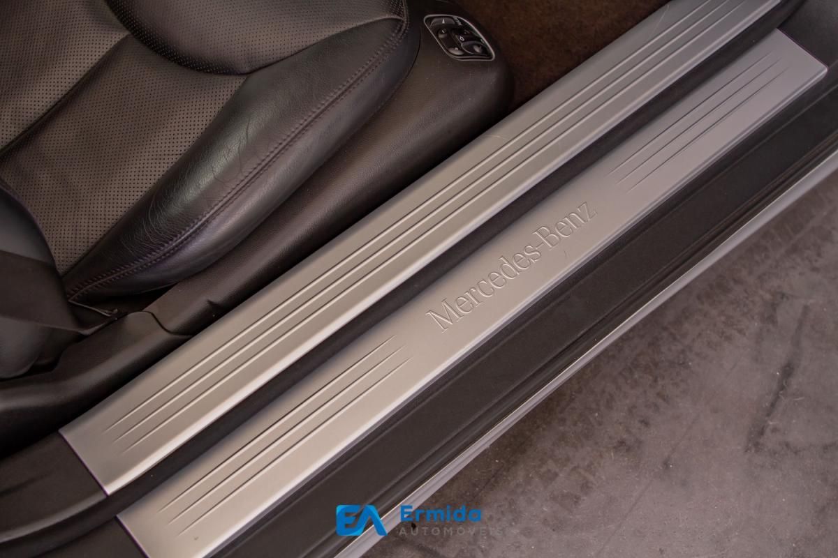 mercedes-benz-sl-2007-gasolina-3724cc