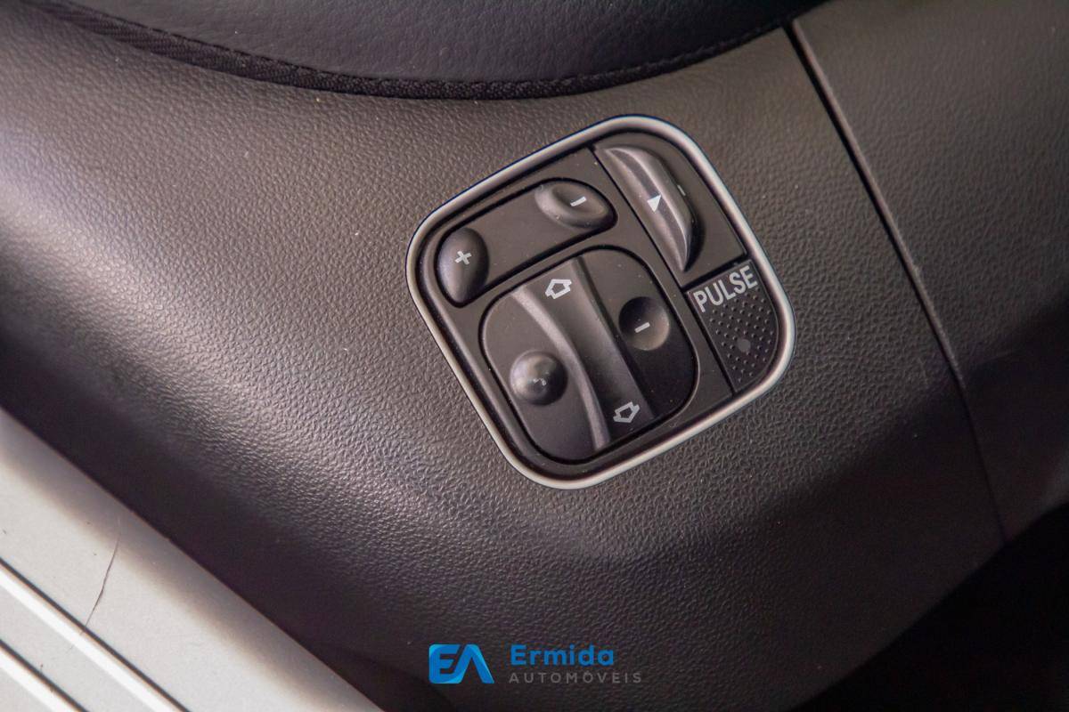 mercedes-benz-sl-2007-gasolina-3724cc