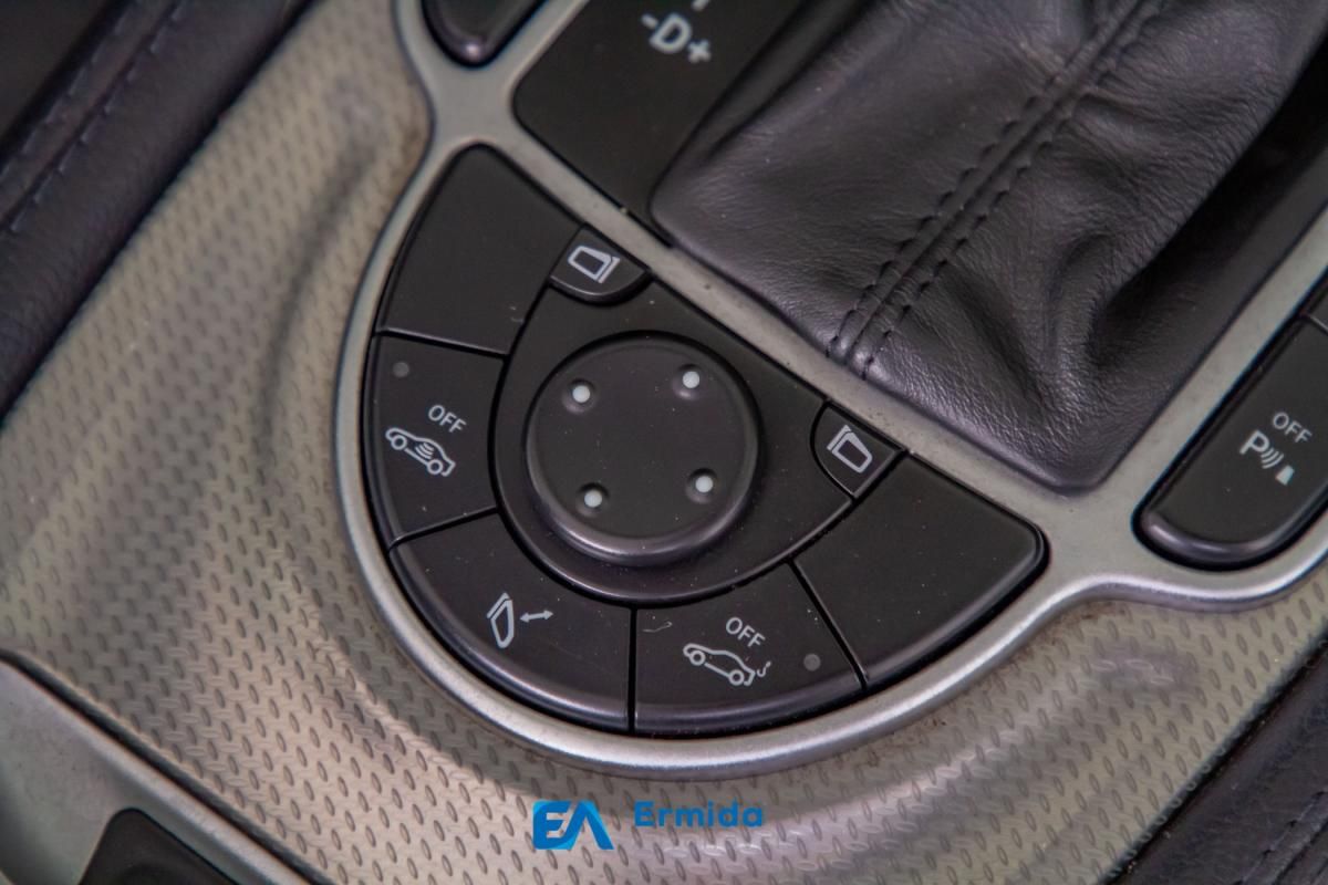 mercedes-benz-sl-2007-gasolina-3724cc