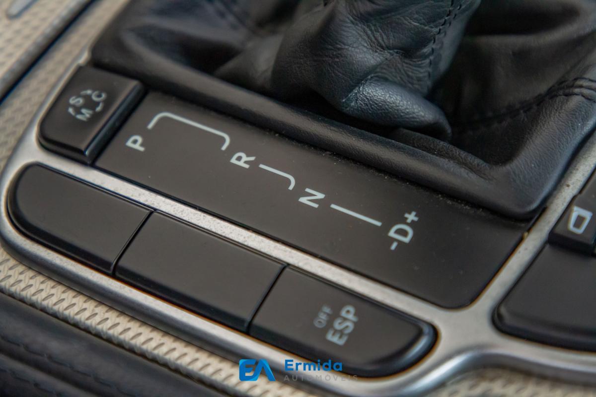 mercedes-benz-sl-2007-gasolina-3724cc