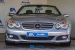 mercedes-benz-sl-2007-gasolina-3724cc