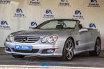 mercedes-benz-sl-2007-gasolina-3724cc
