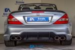 mercedes-benz-sl-2007-gasolina-3724cc