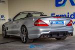 mercedes-benz-sl-2007-gasolina-3724cc