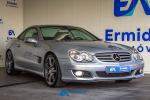 mercedes-benz-sl-2007-gasolina-3724cc