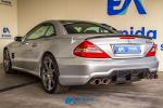 mercedes-benz-sl-2007-gasolina-3724cc