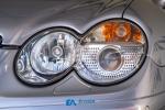 mercedes-benz-sl-2007-gasolina-3724cc