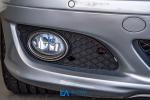 mercedes-benz-sl-2007-gasolina-3724cc